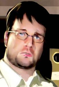 user avatar image for Michael "Mike" Fogg