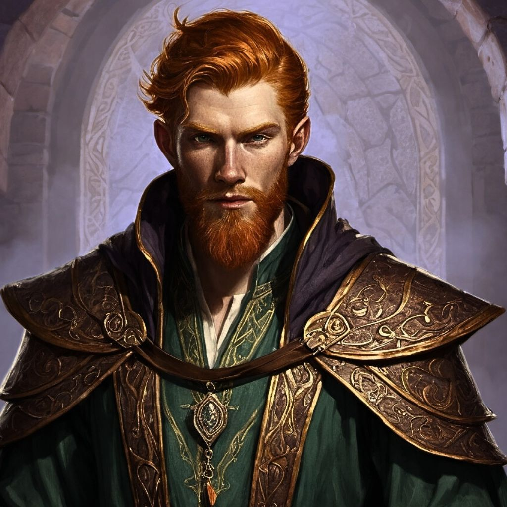 user avatar image for Austin Roth