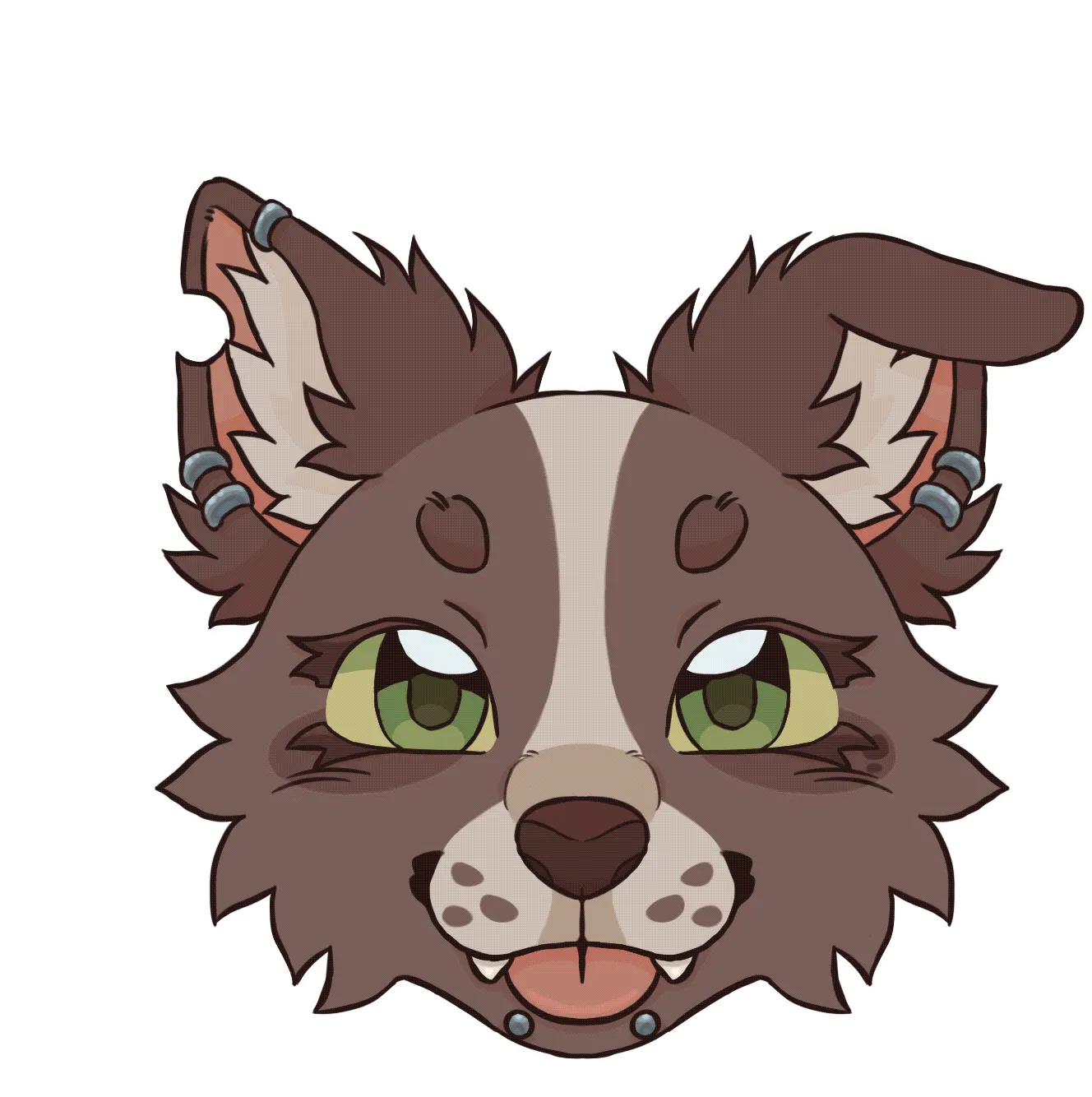 user avatar image for Maggie