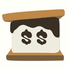 user avatar image for Shomar