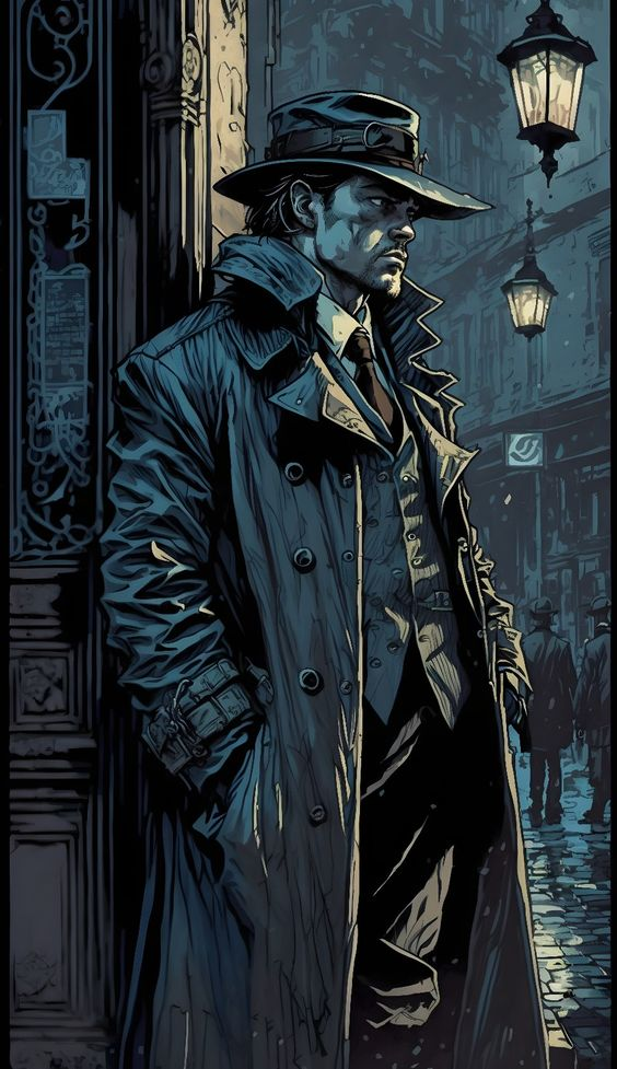 user avatar image for Gil Lopez