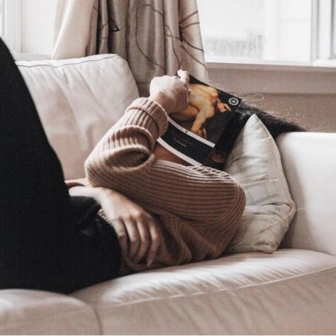 user avatar image for Erica