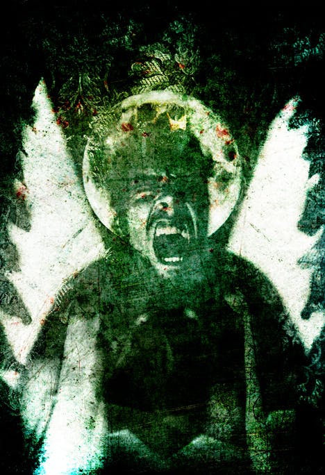 user avatar image for Legendarysuperidiotsamuel