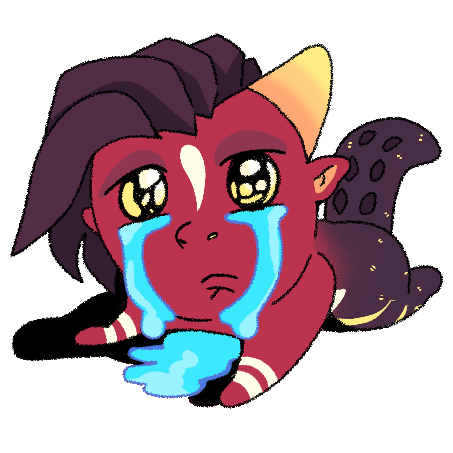 user avatar image for SNAPPAKAPPA