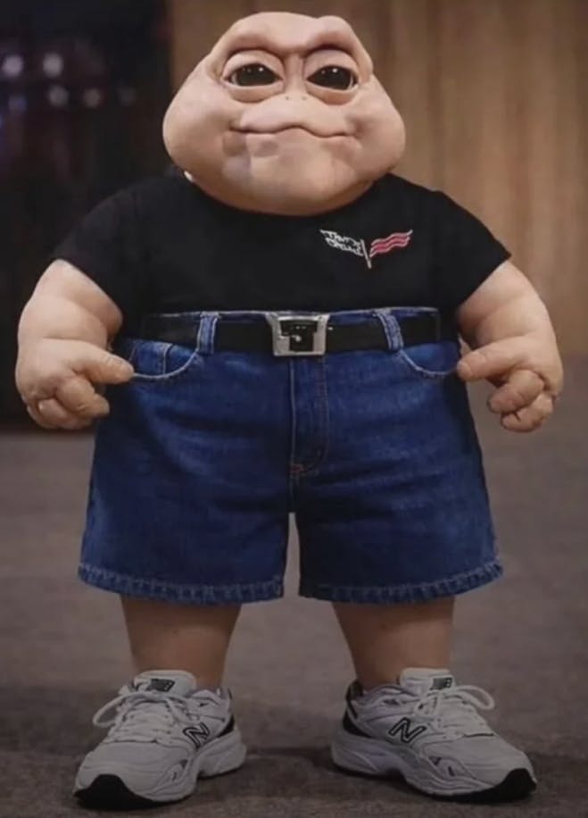 user avatar image for Matthew Kane