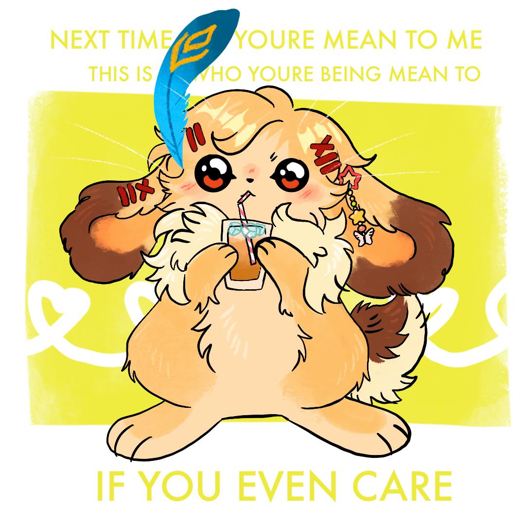 user avatar image for Rowan