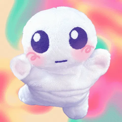 user avatar image for Space_Snax