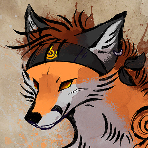 user avatar image for Argon