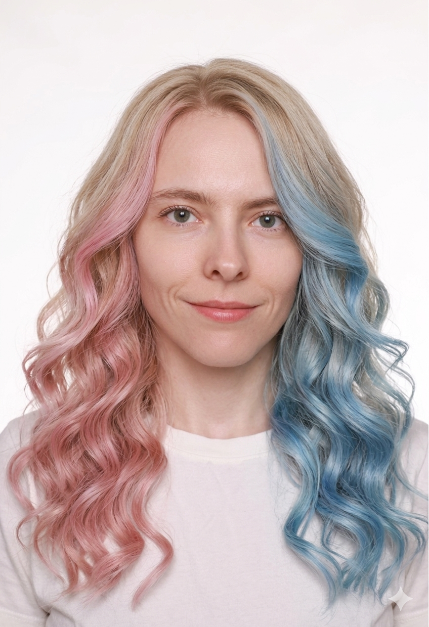 user avatar image for Stella Aura