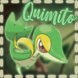 user avatar image for Vhisarion