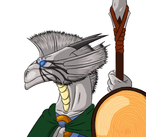 user avatar image for abigail p mcgarvey
