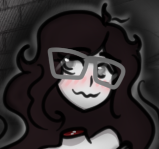 user avatar image for themadgay