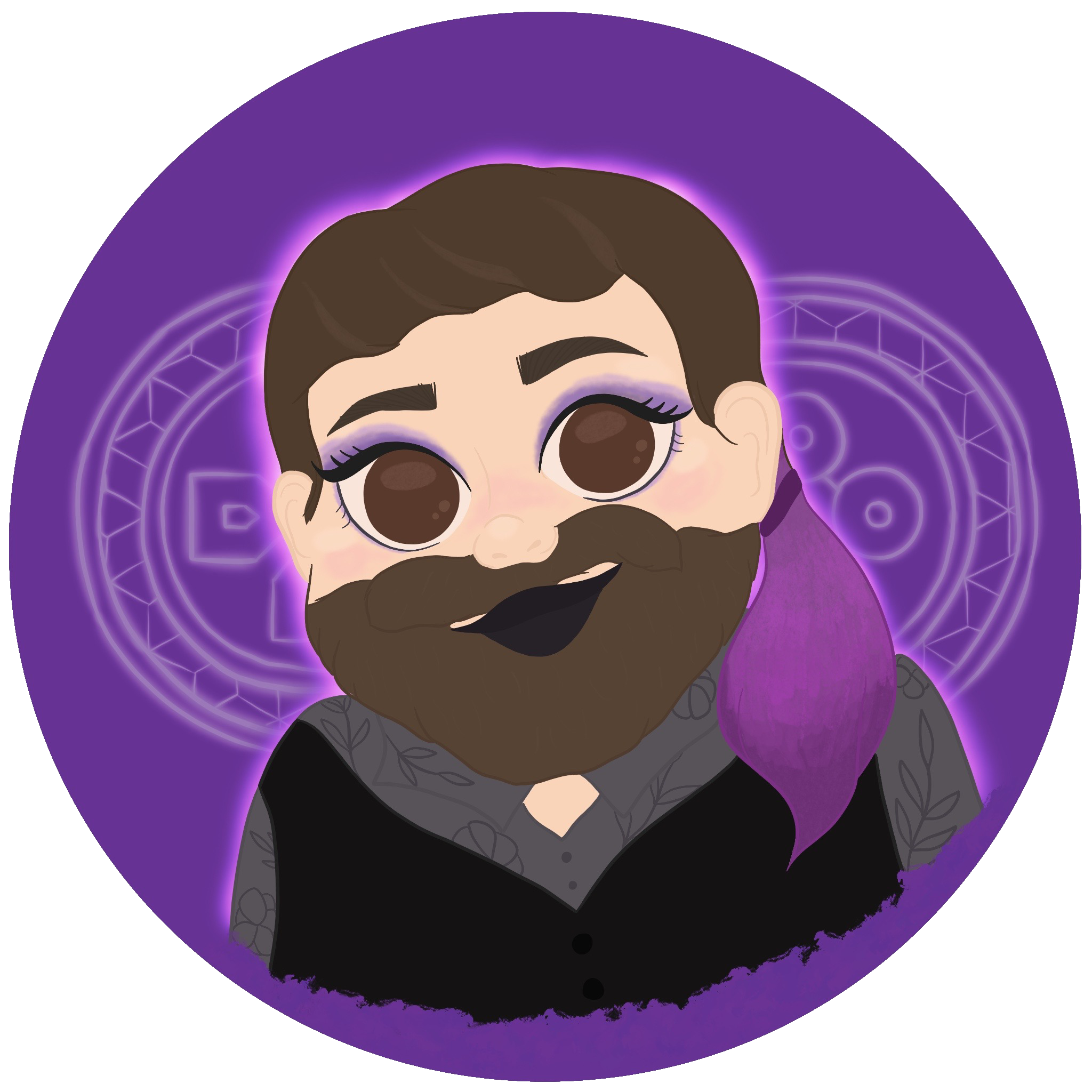 user avatar image for Shadowsun