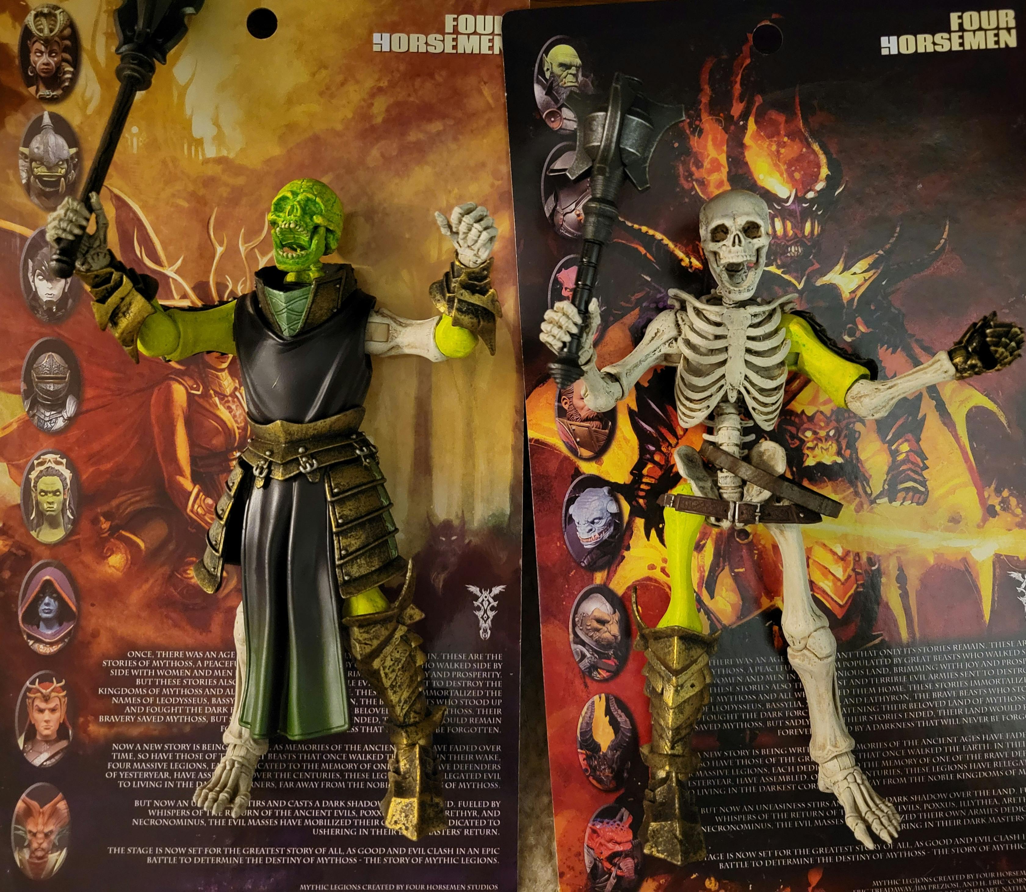 user avatar image for HGHofmann