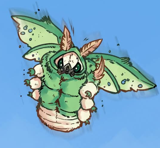 user avatar image for Hatori1181