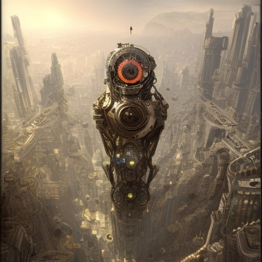 user avatar image for Asterx11