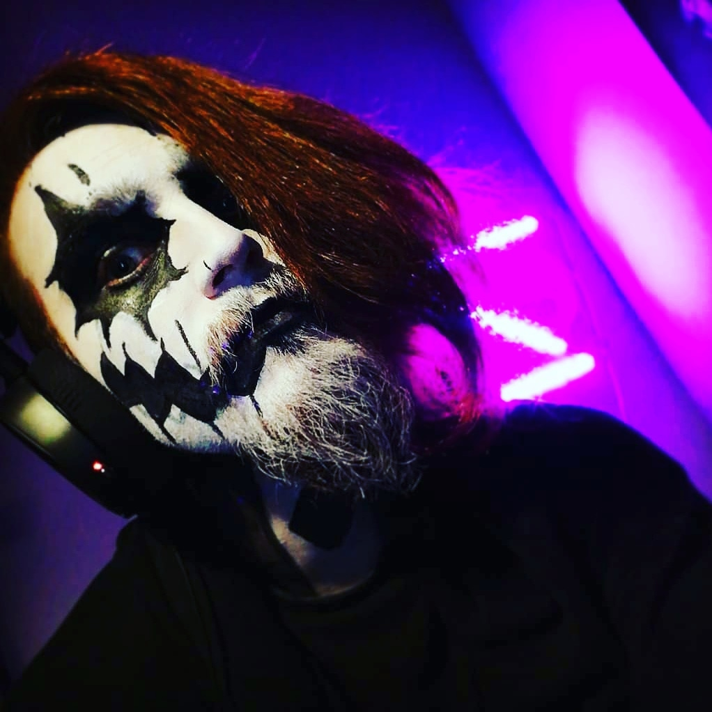 user avatar image for Zombi3Whisp3r3r