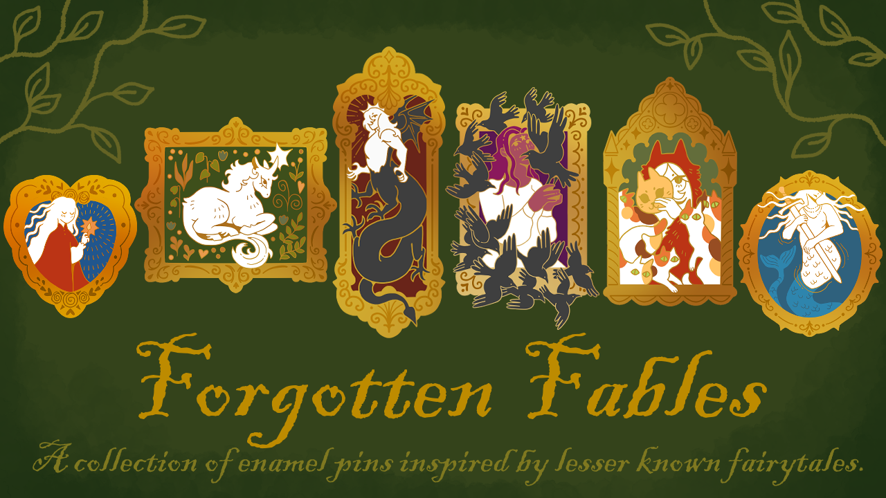 project cover image