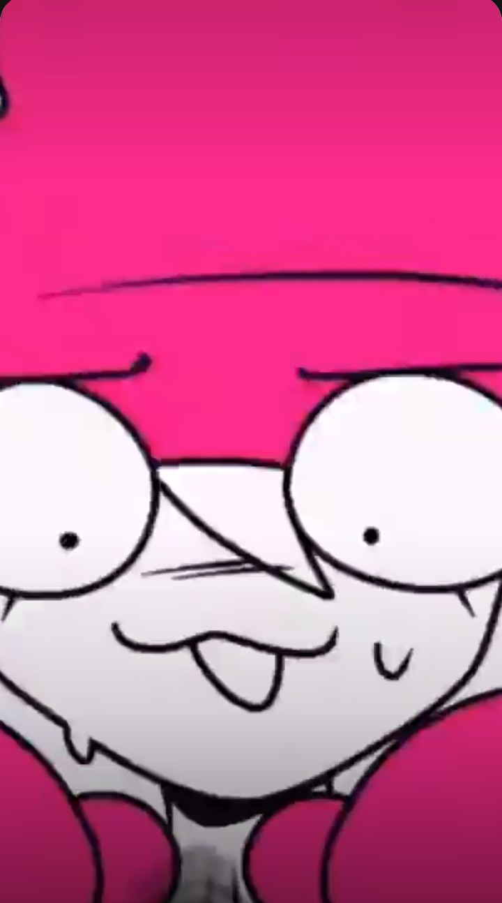 user avatar image for Serifthefontz
