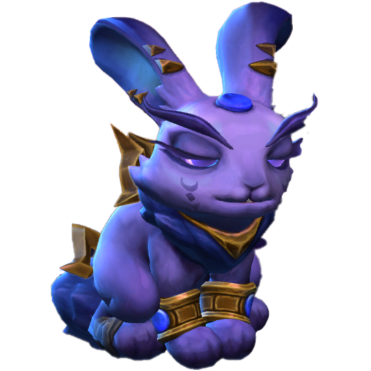 user avatar image for Bailey