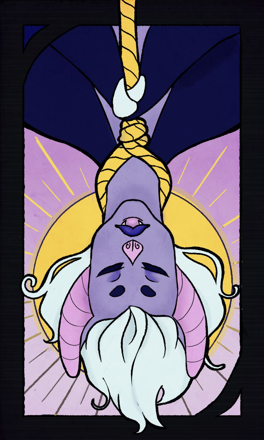 user avatar image for Samantha