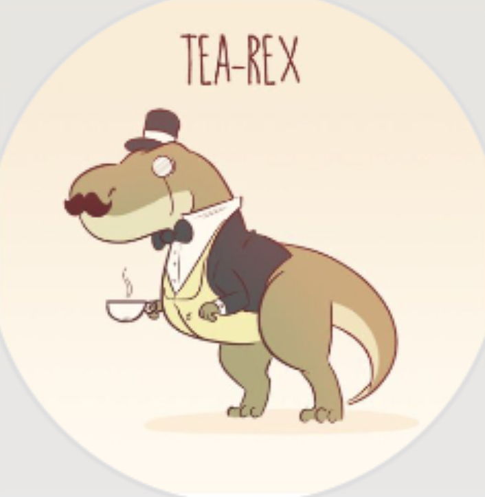 user avatar image for Dustin G