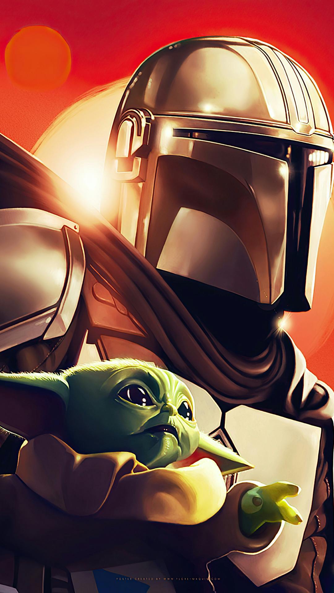 user avatar image for StoucH