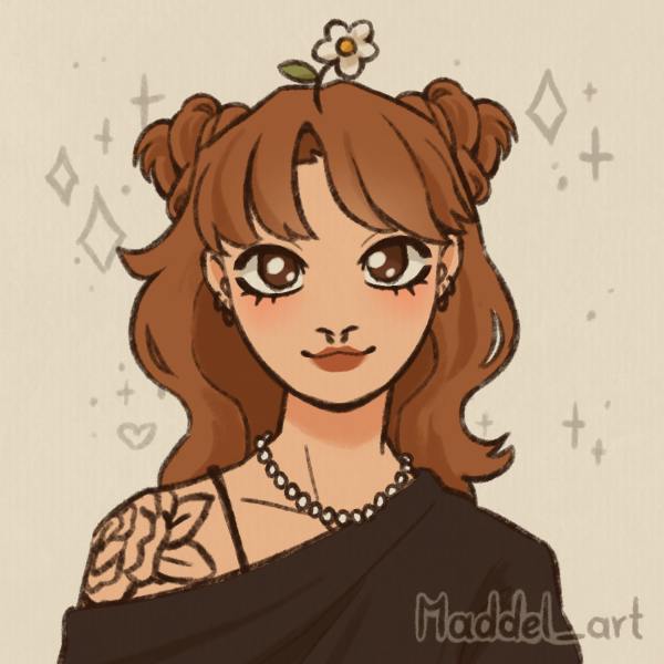 user avatar image for Nin