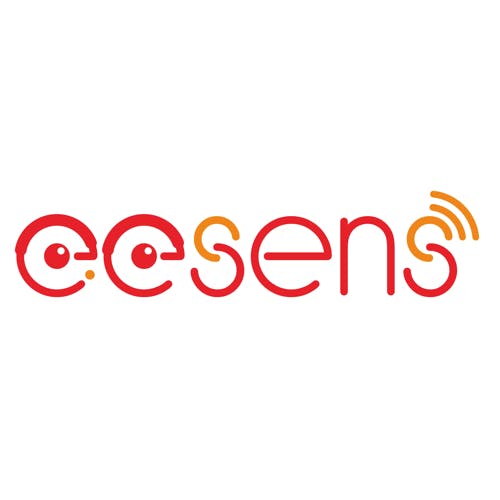 user avatar image for EESENS