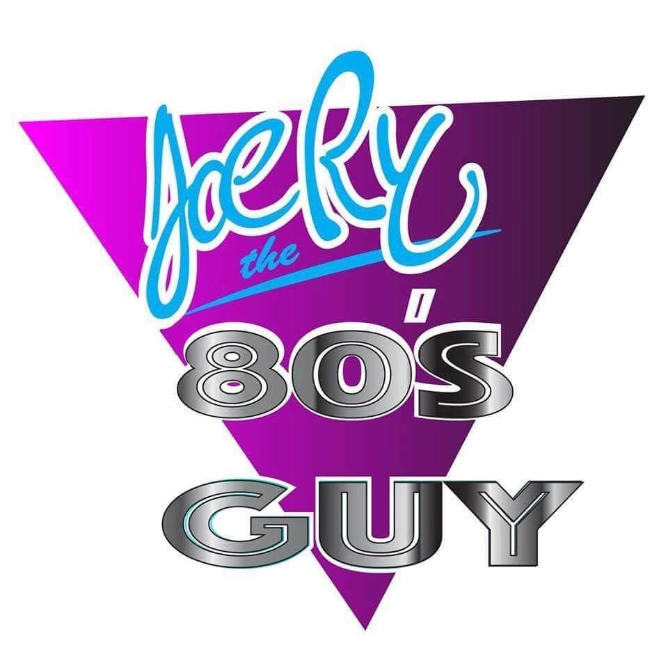 user avatar image for Joseph M Ryan 