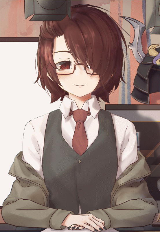 user avatar image for Clarence