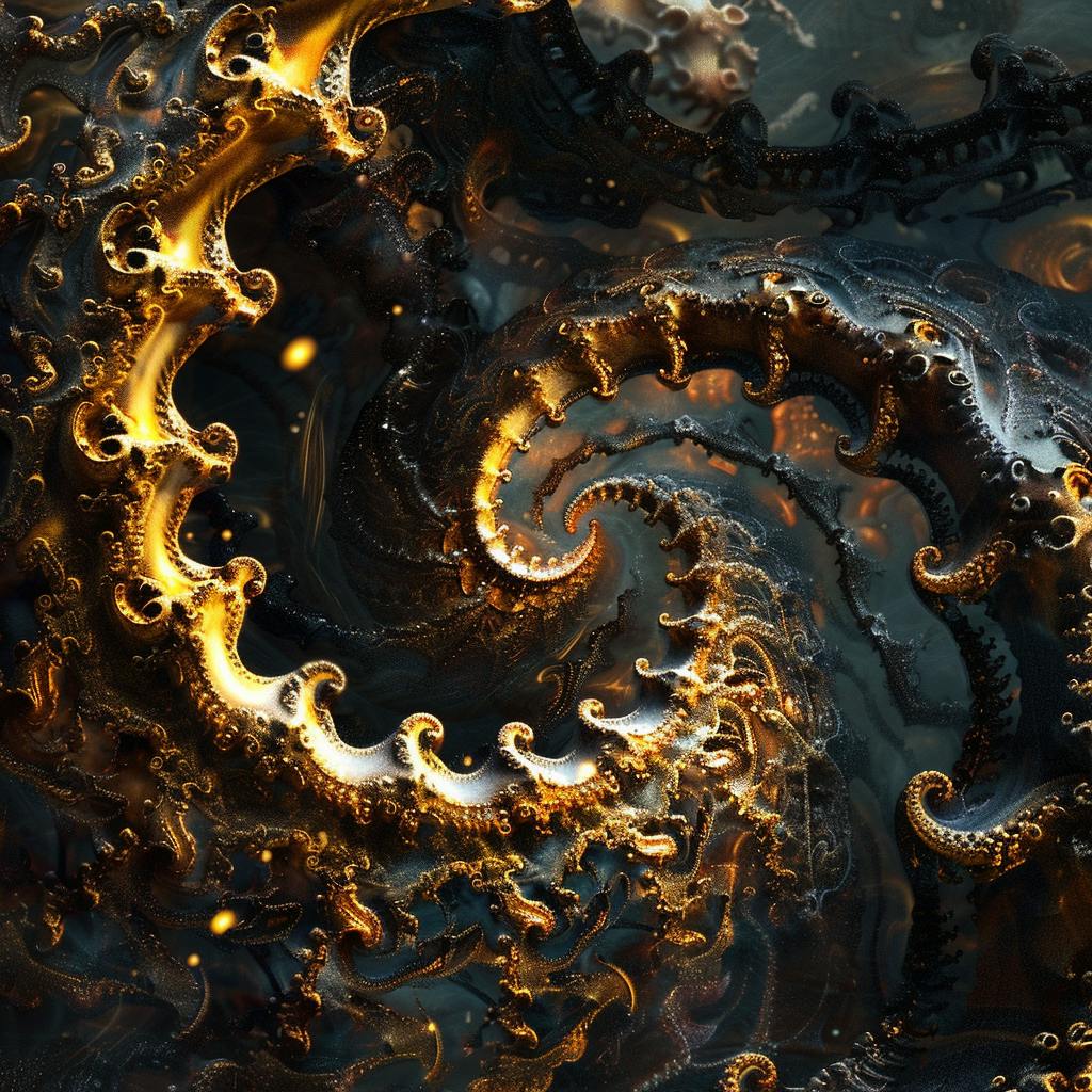 user avatar image for Spiralgold