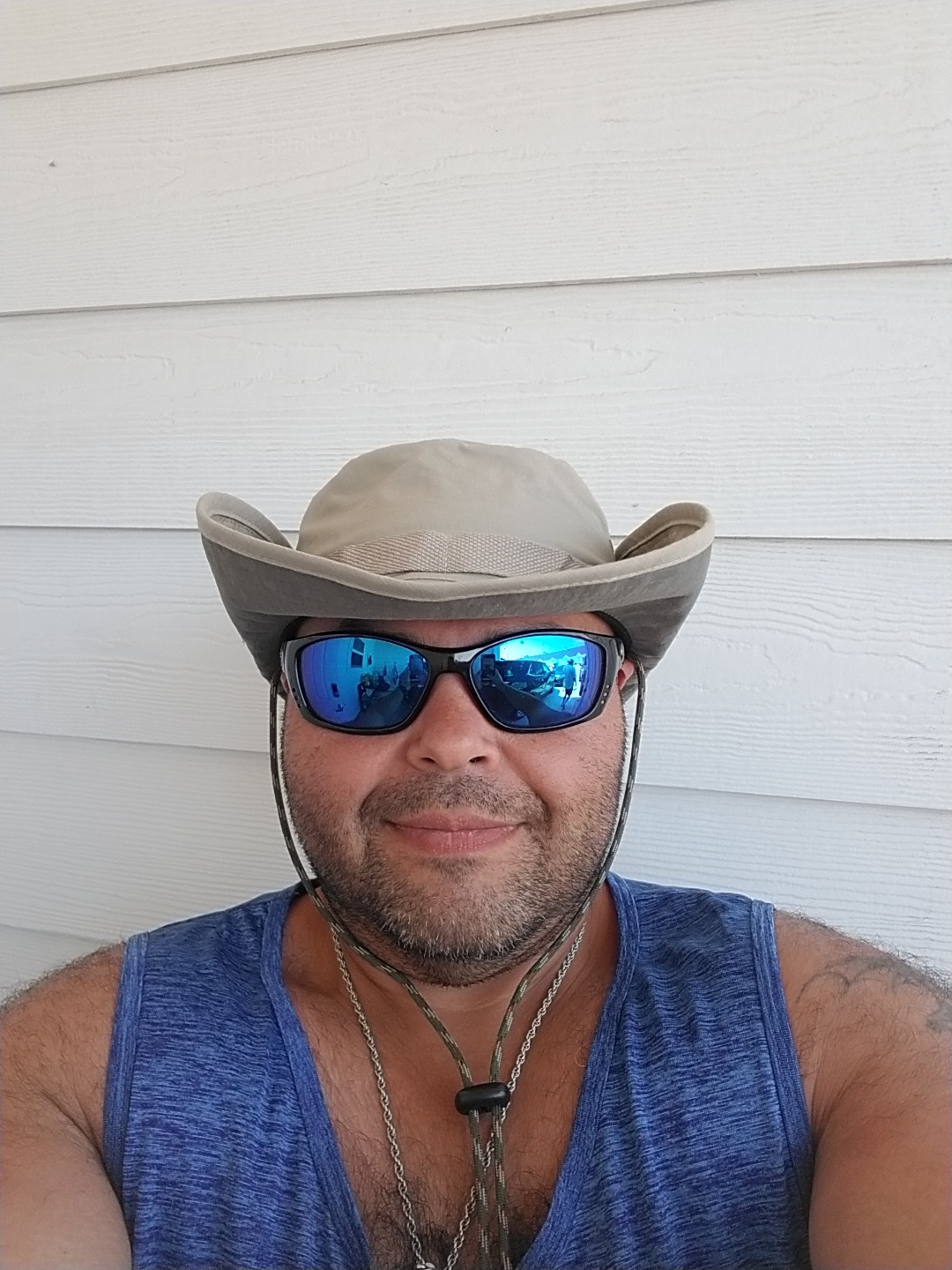 user avatar image for Rene Rogerio Jr 