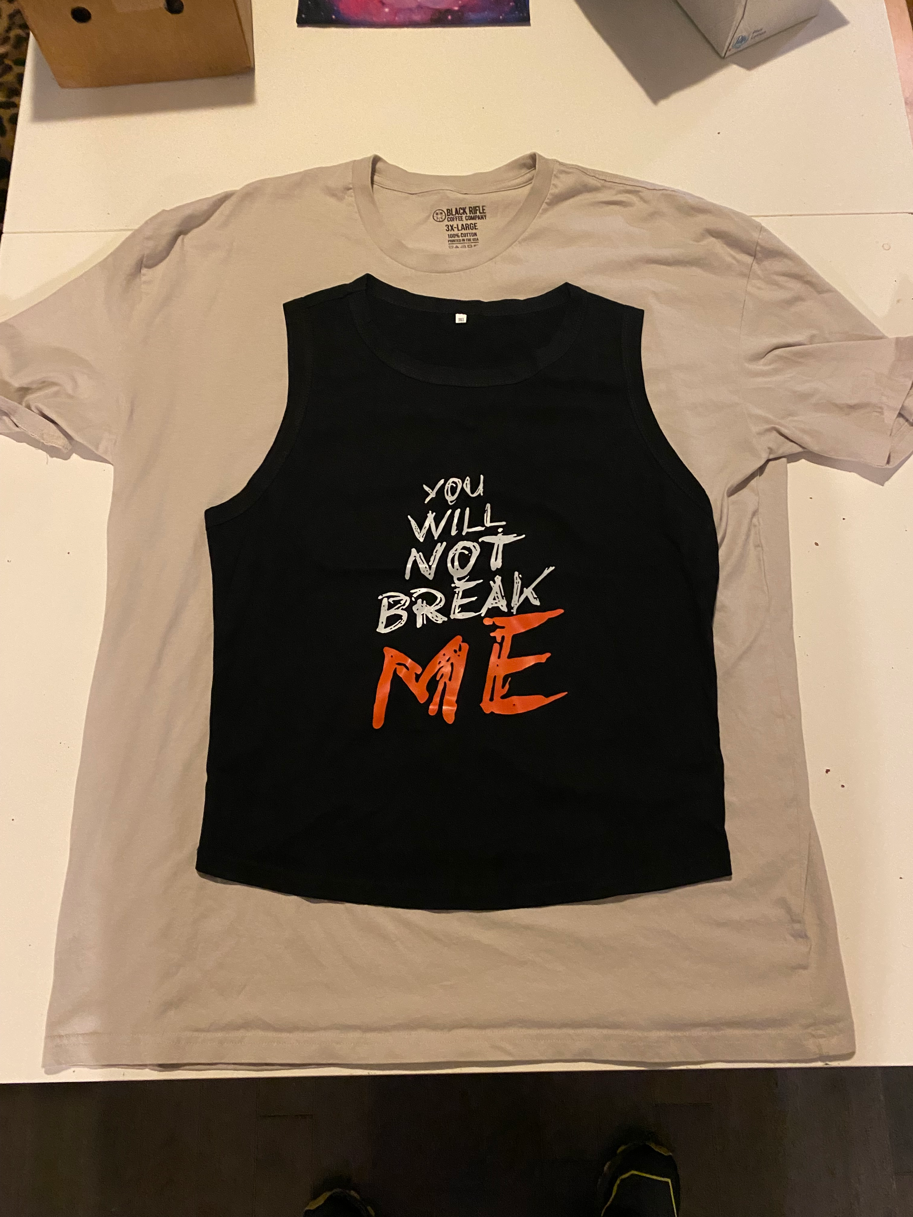 user avatar image for James Breaux