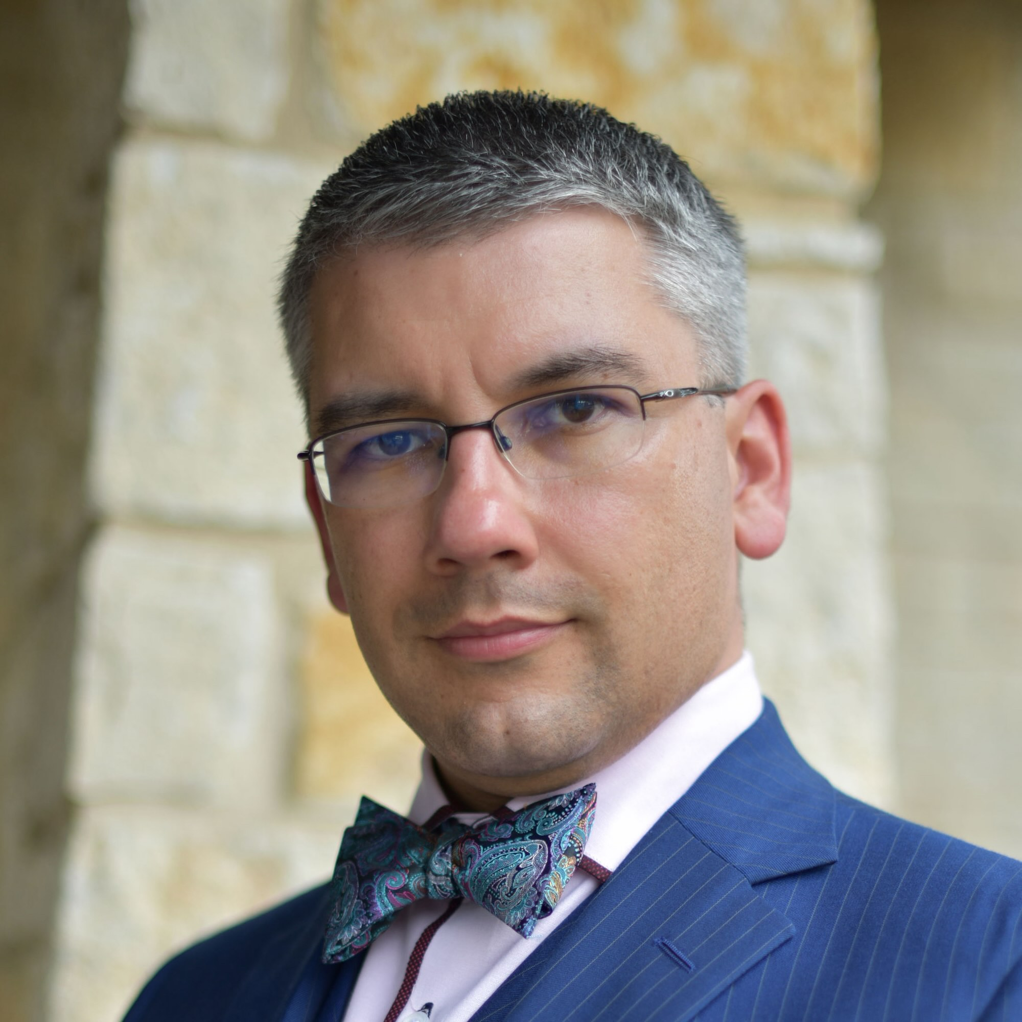 user avatar image for Shadowfist