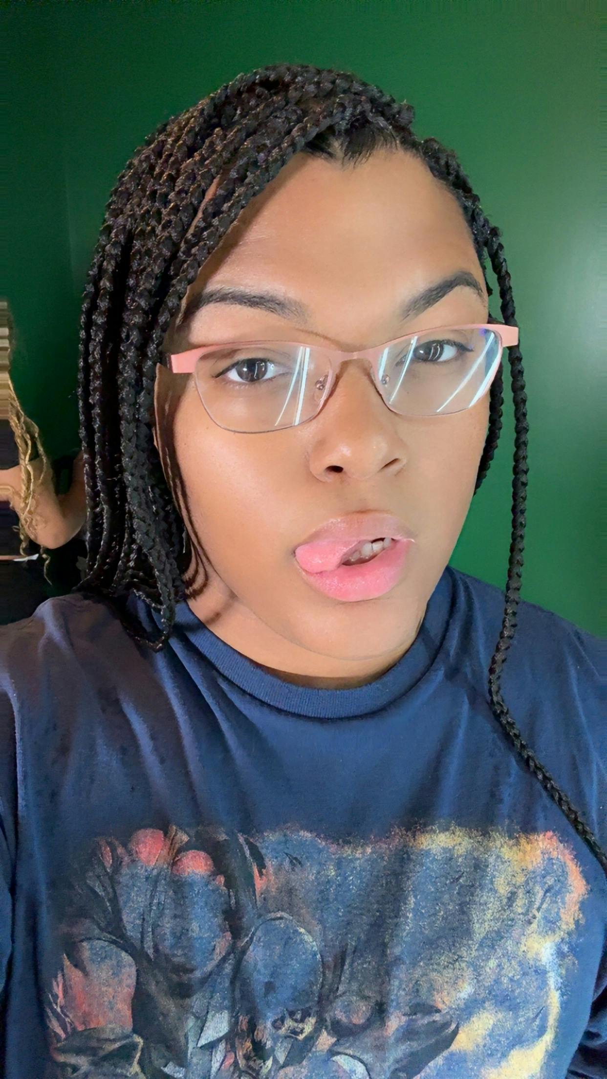 user avatar image for Kaz Phillips