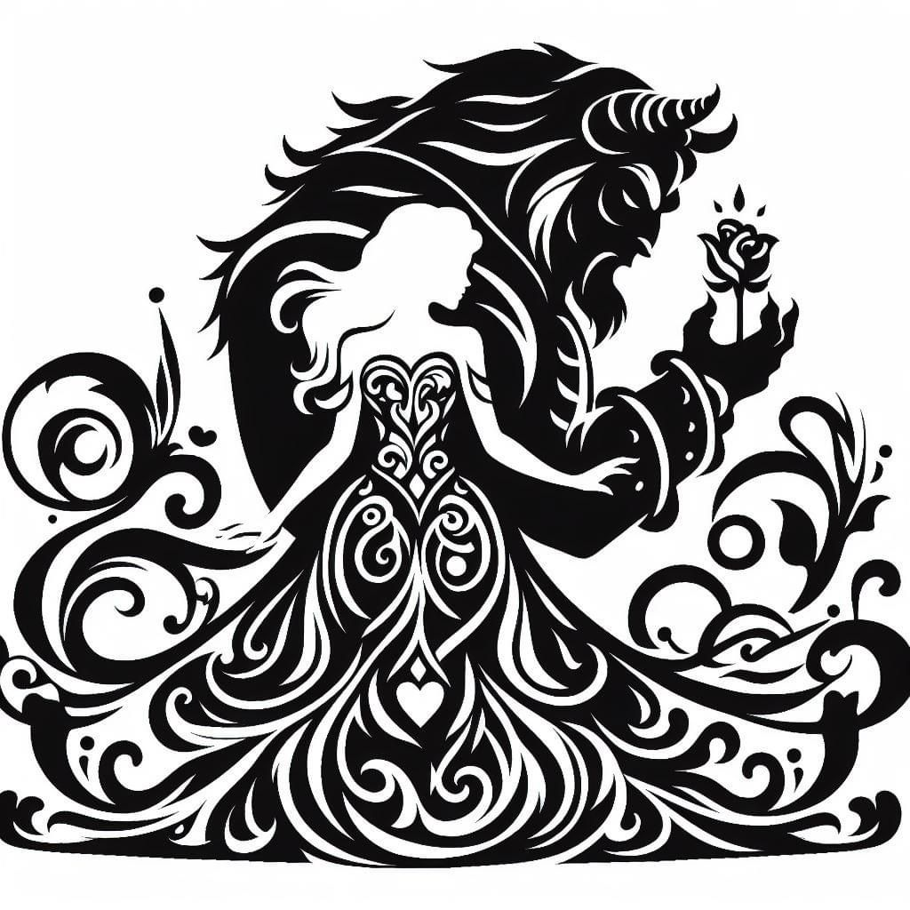 user avatar image for Imaginary