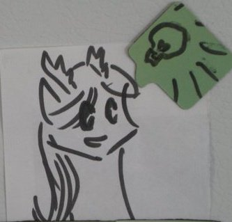 user avatar image for cypresscoydog