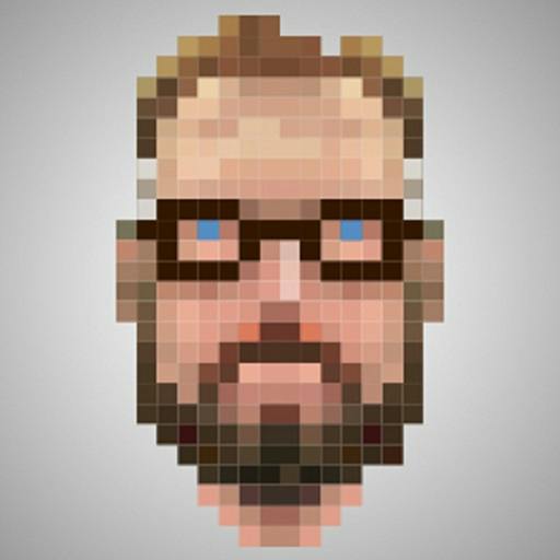 user avatar image for Ryan