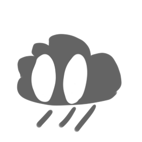 user avatar image for Ryan Saffel