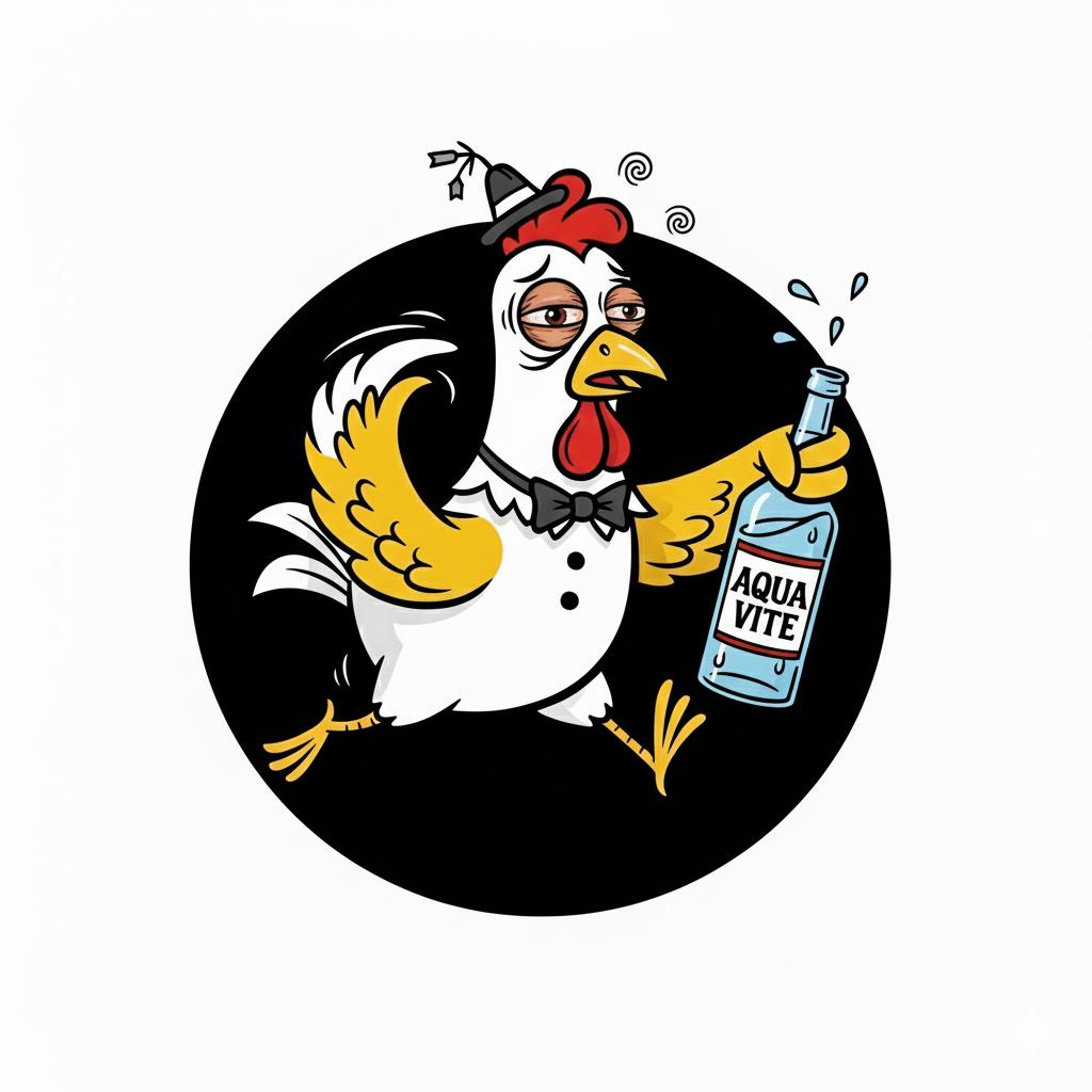user avatar image for Loadedchicken