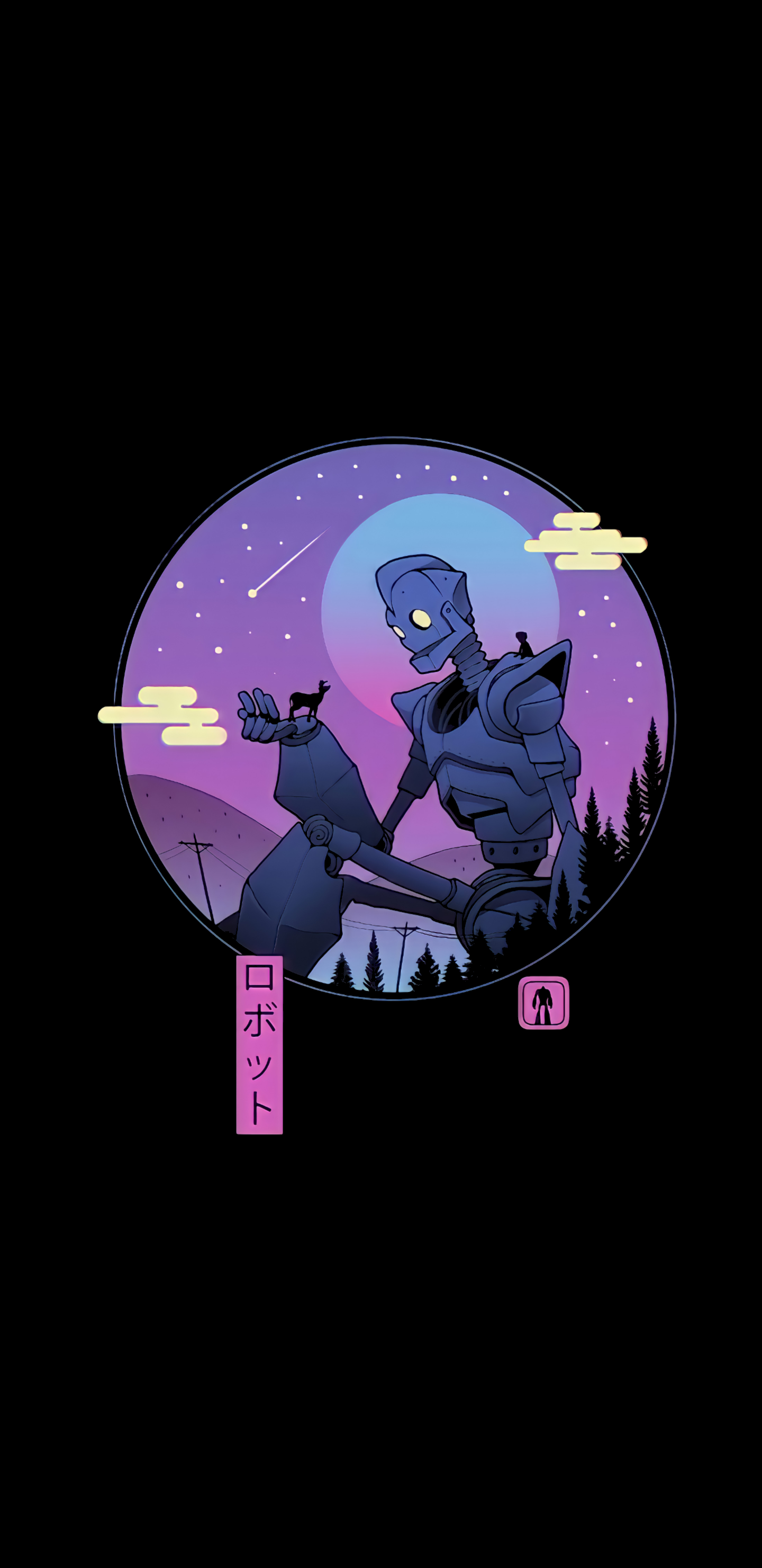 user avatar image for Christian Tiell