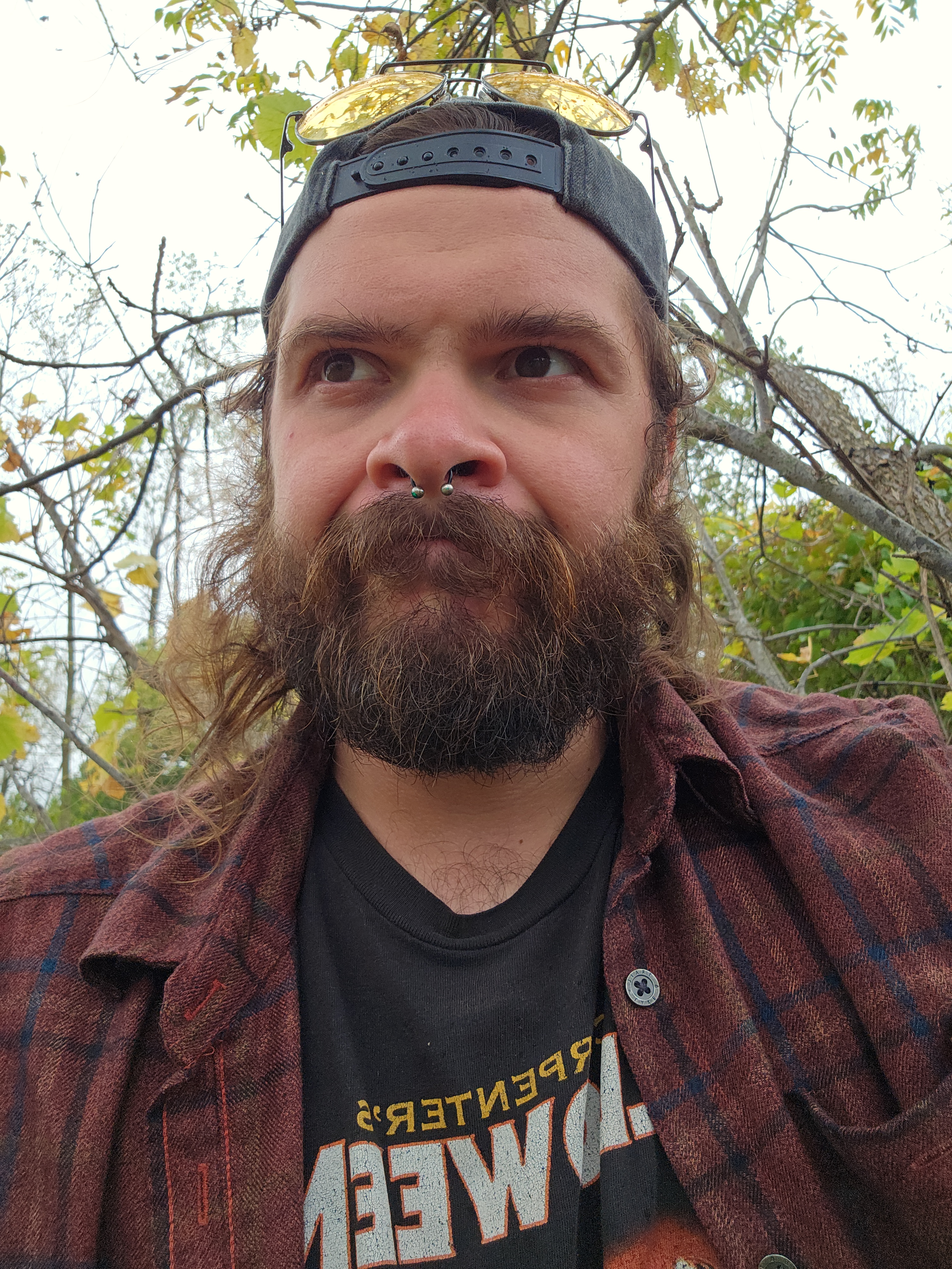user avatar image for Brodie Tumbleson