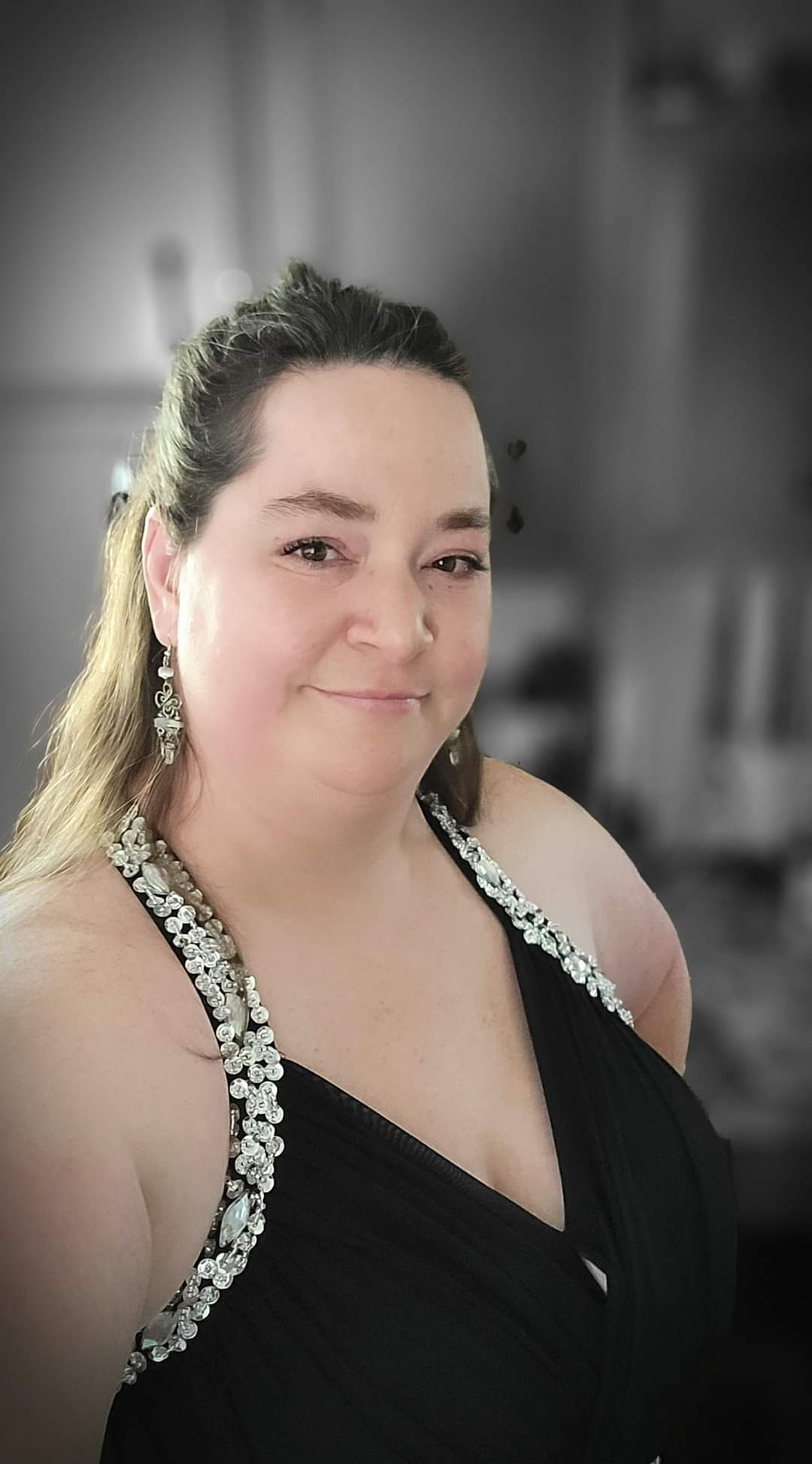 user avatar image for Danykia