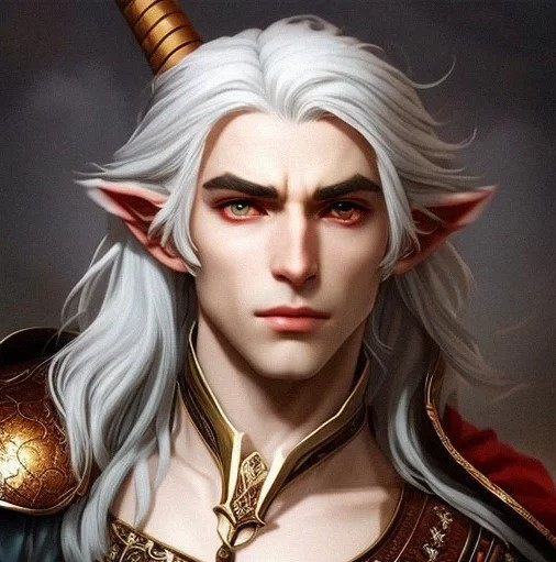 user avatar image for Aaron