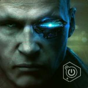 user avatar image for AdmiralMaul