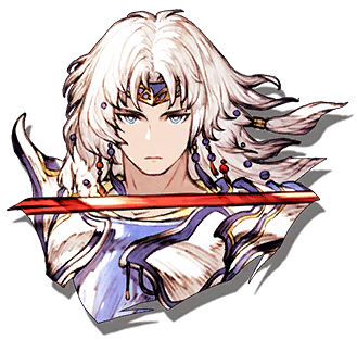 user avatar image for Alex Kelsch