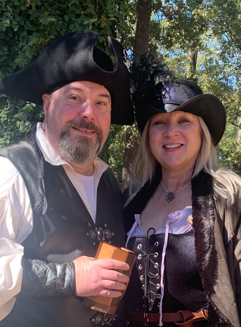 user avatar image for Kevin Lofton