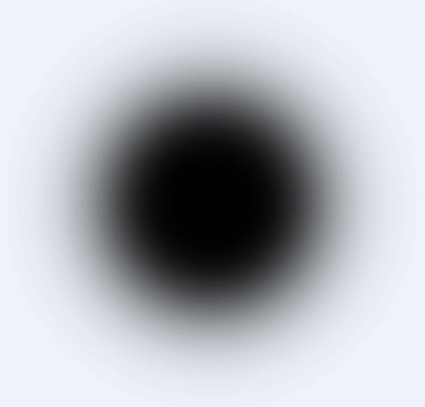 user avatar image for Timber Wolf