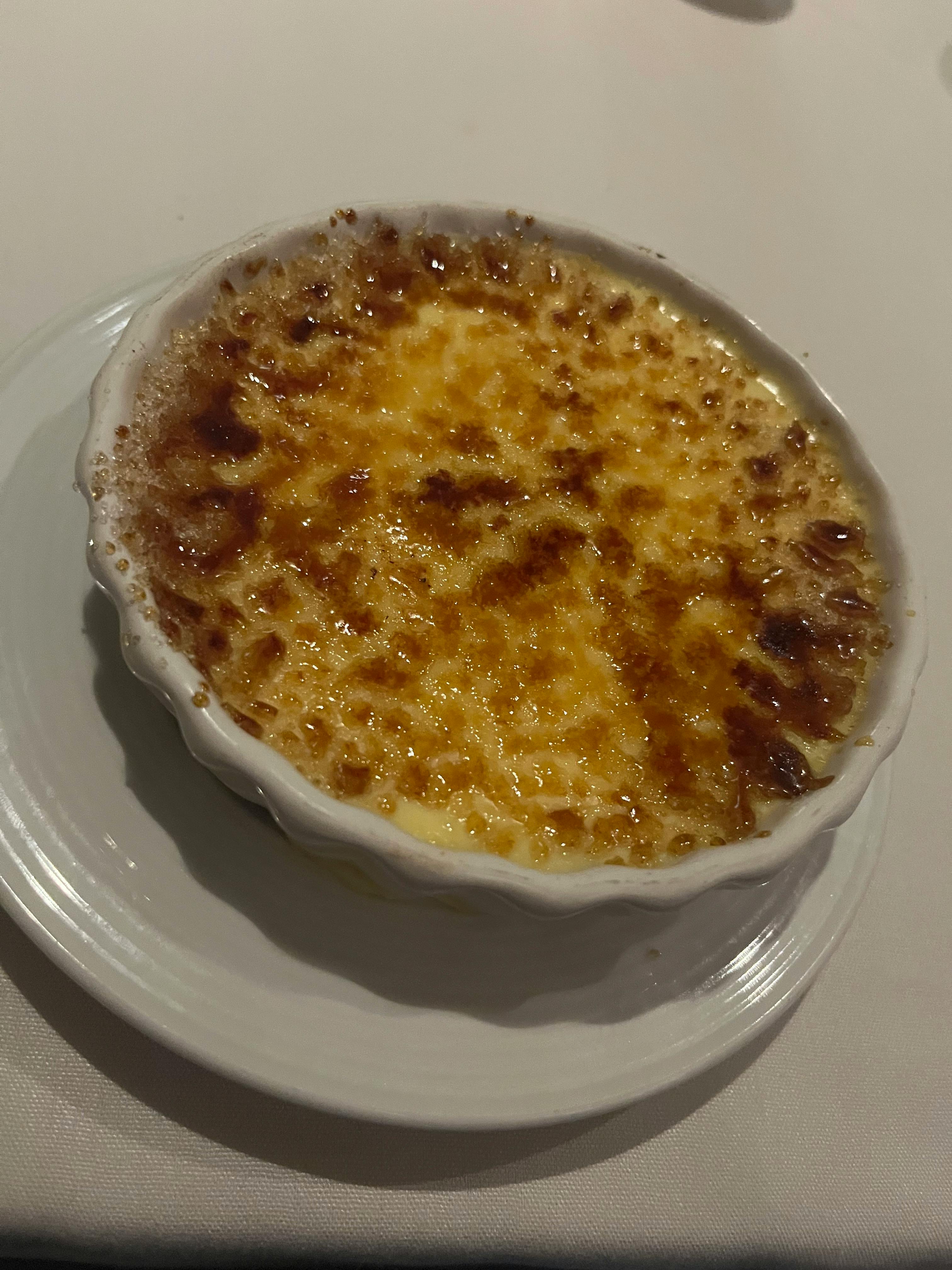 user avatar image for George 